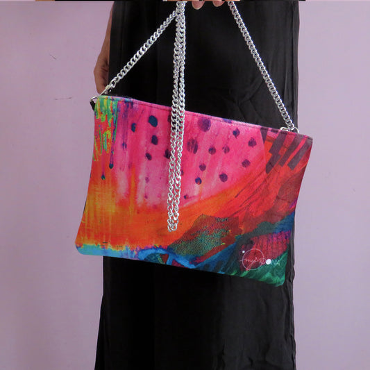 Borsa 13