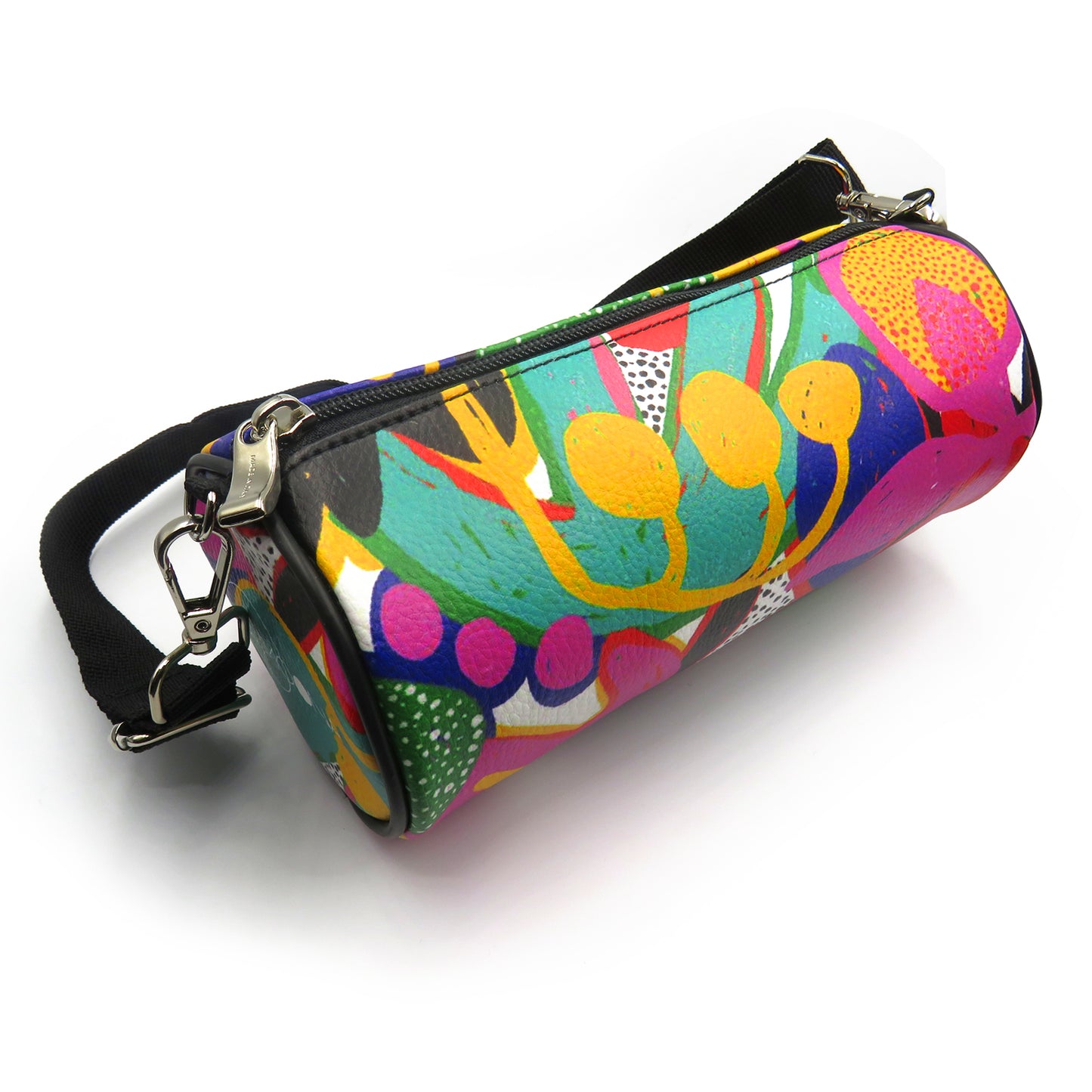 Borsa ecopelle - 15