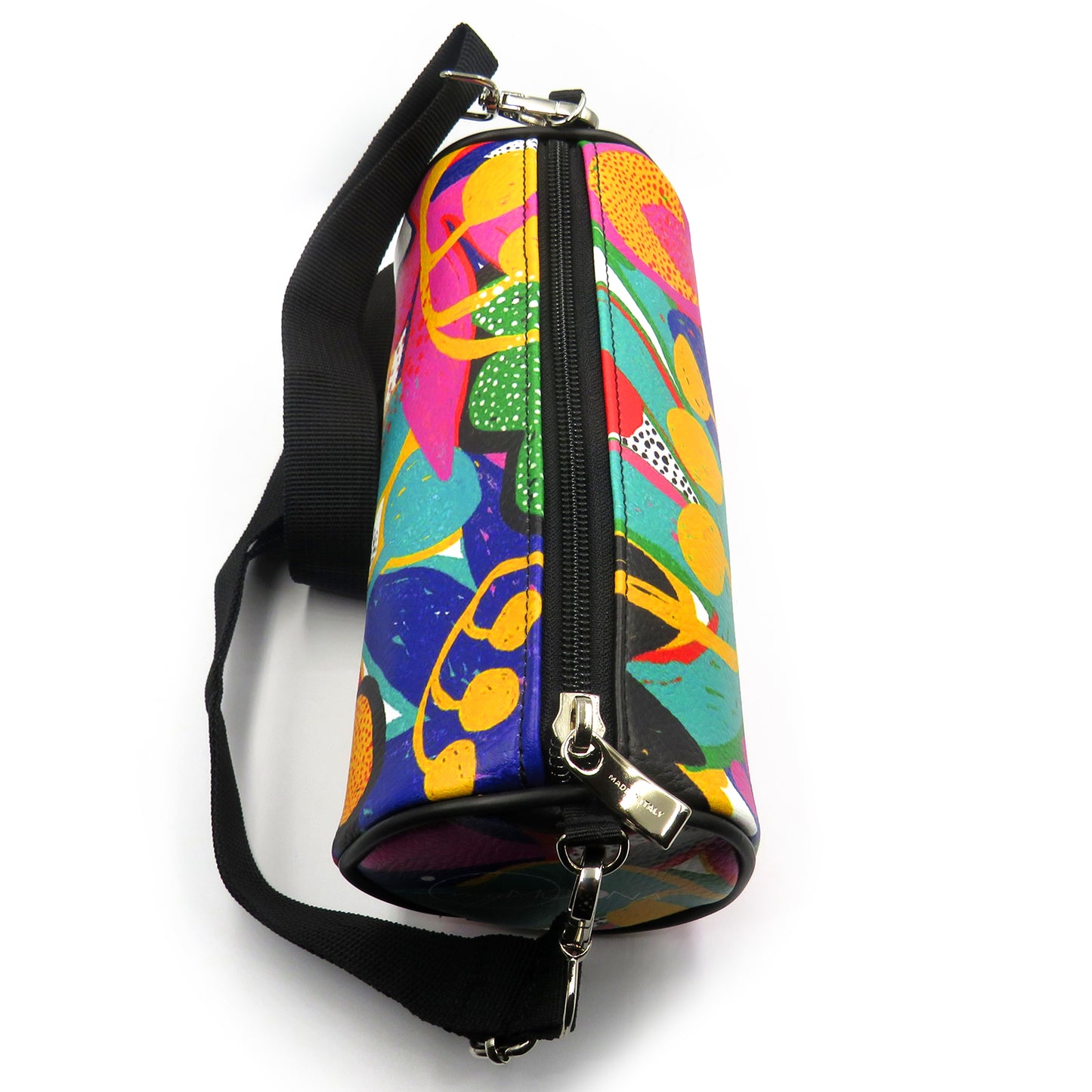 Borsa ecopelle - 15