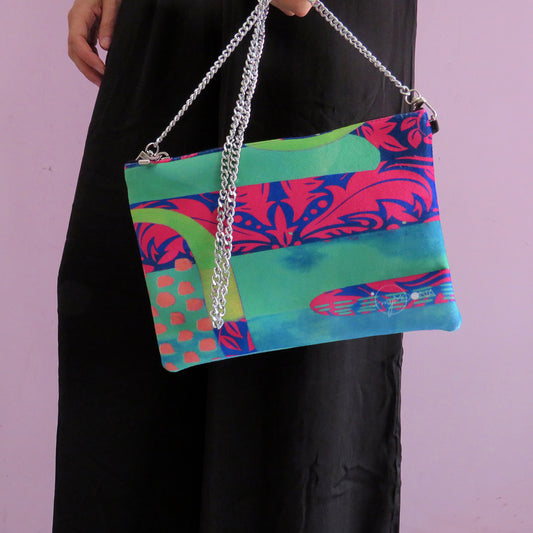 Borsa 14