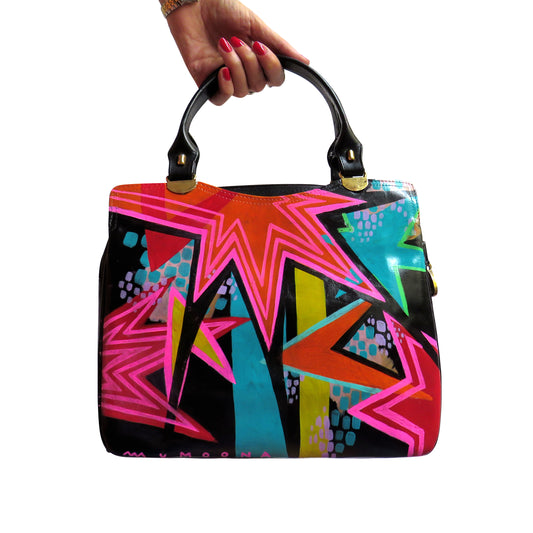 borsa 11