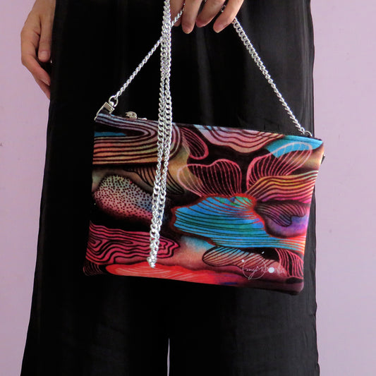 Borsa 12