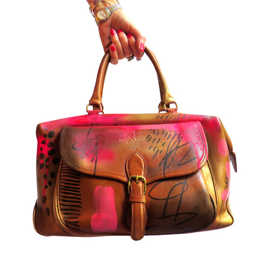 borsa 6