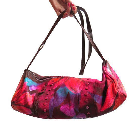 borsa 2