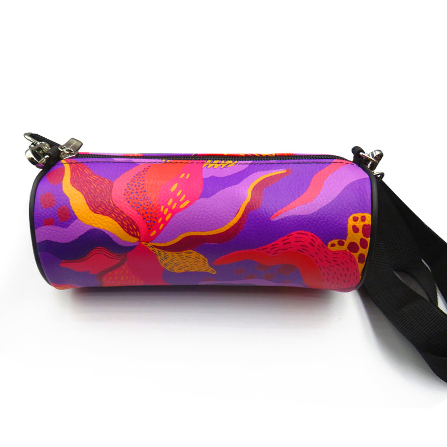 Borsa ecopelle - 17