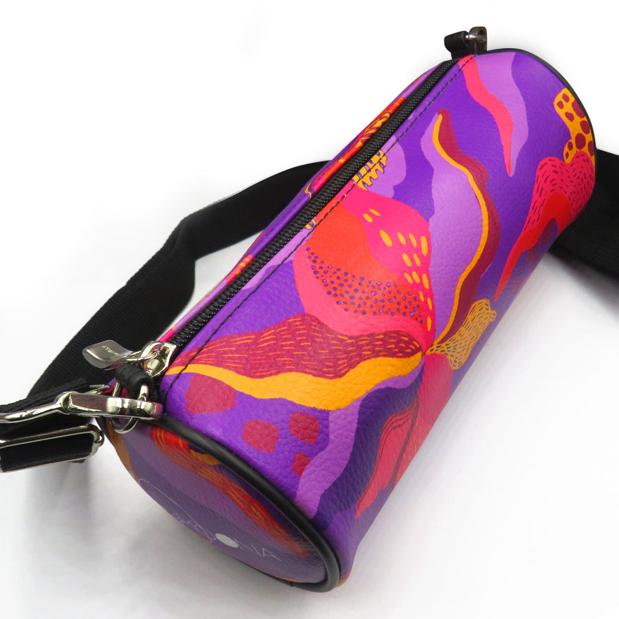 Borsa ecopelle - 17