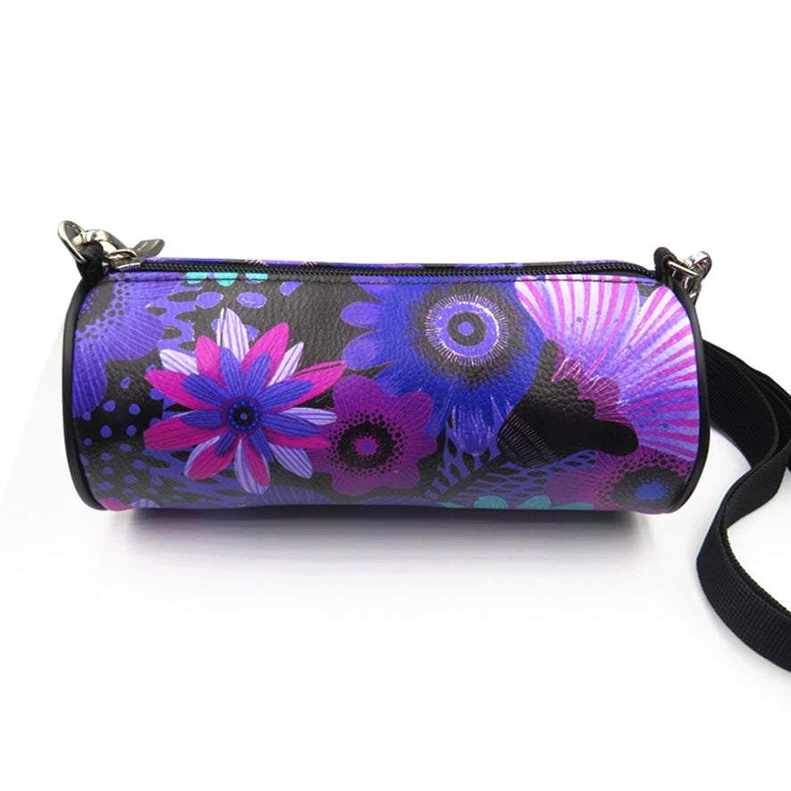 Borsa ecopelle - 16