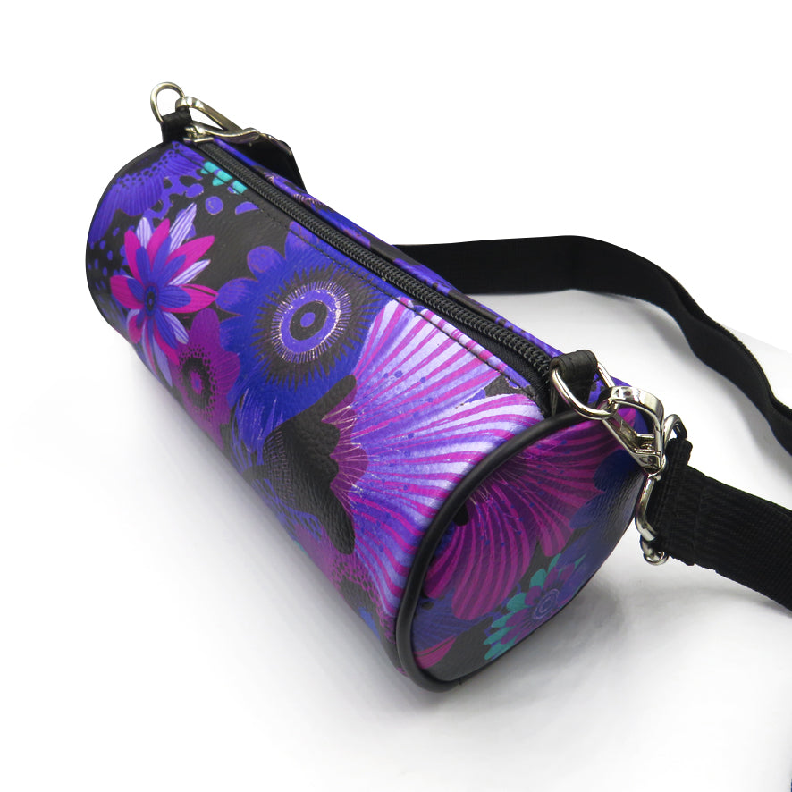 Borsa ecopelle - 16