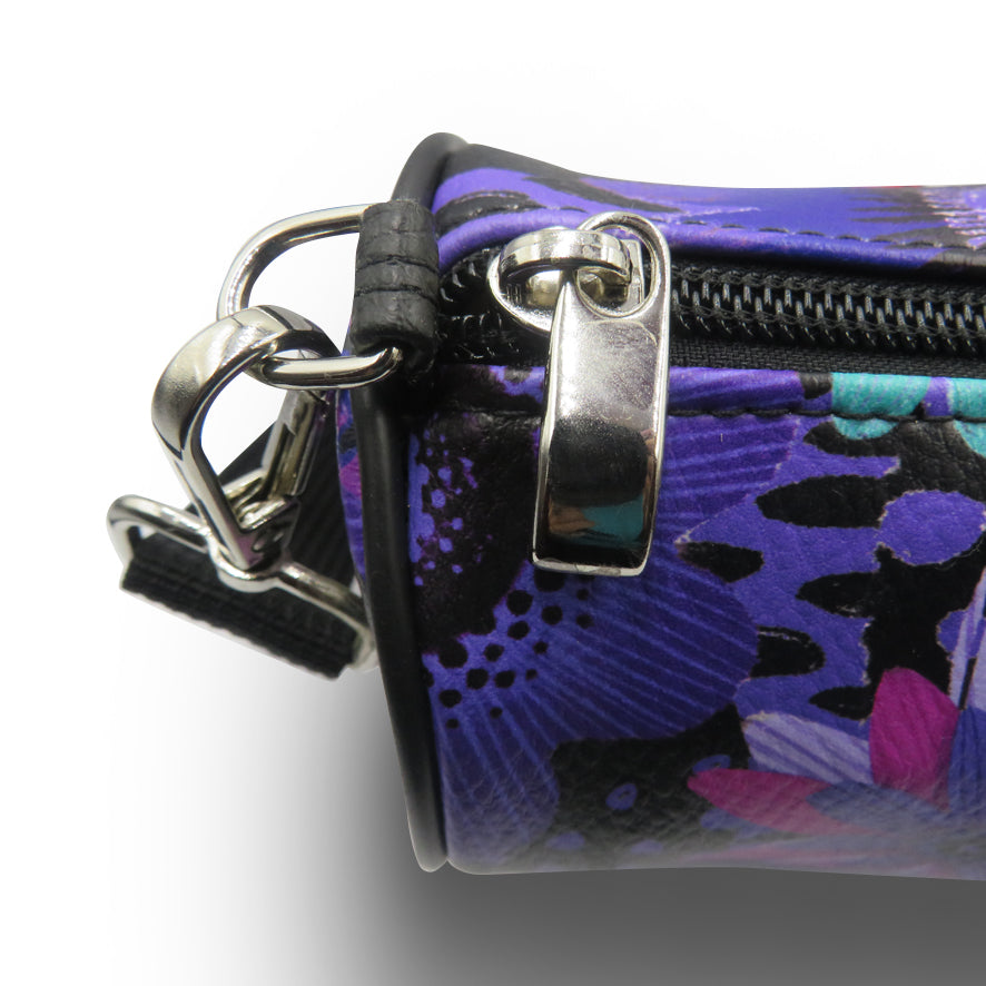 Borsa ecopelle - 16