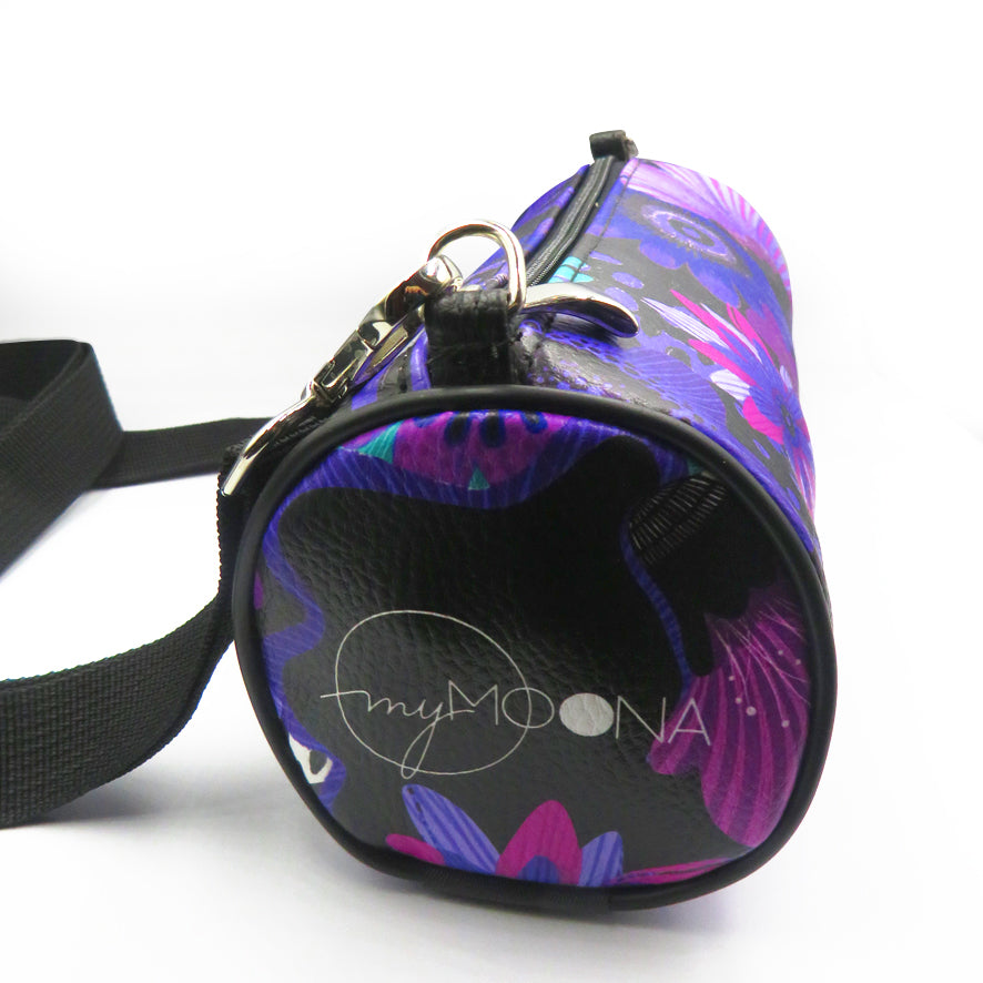 Borsa ecopelle - 16