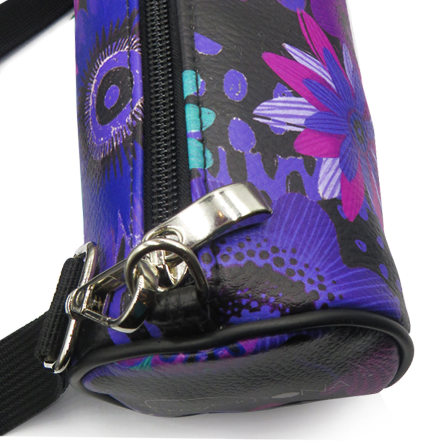 Borsa ecopelle - 16
