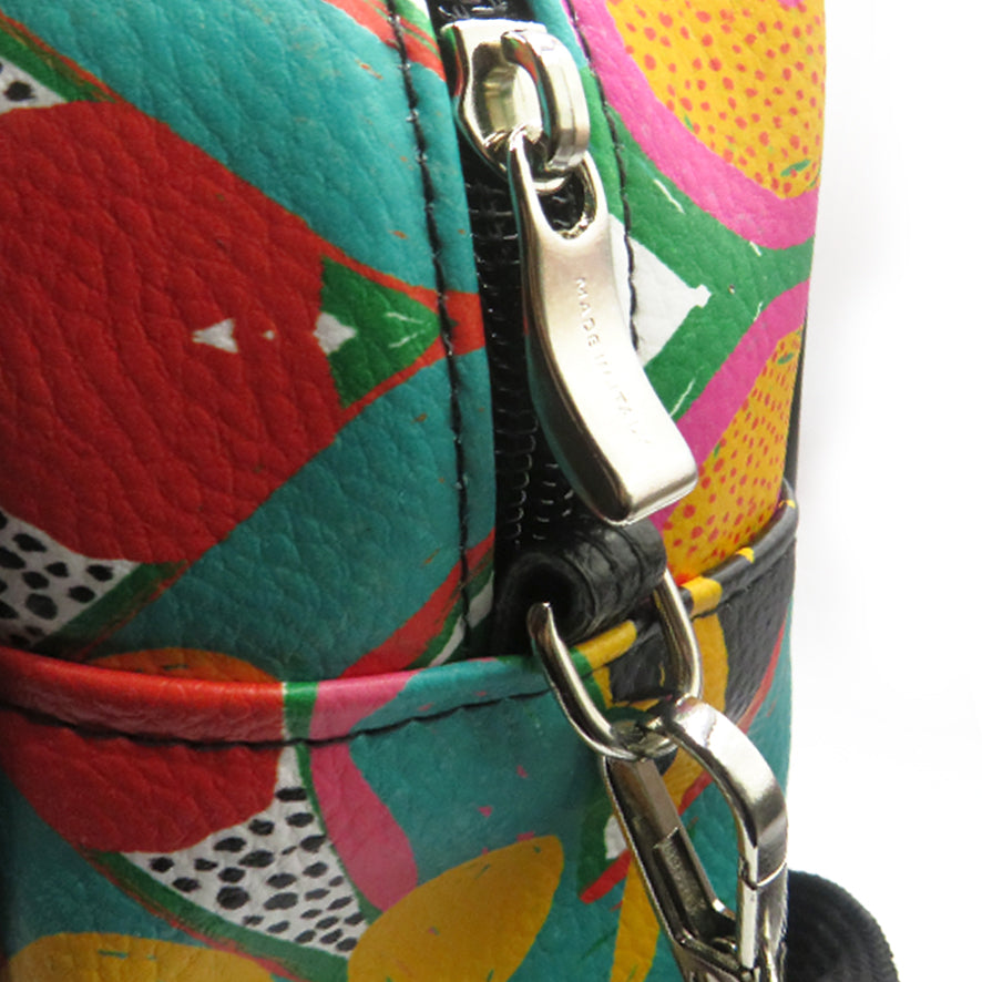 Borsa ecopelle - 19
