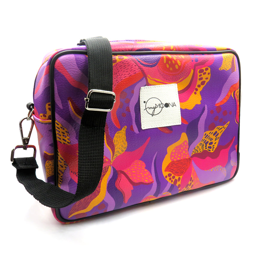 Borsa ecopelle - 20