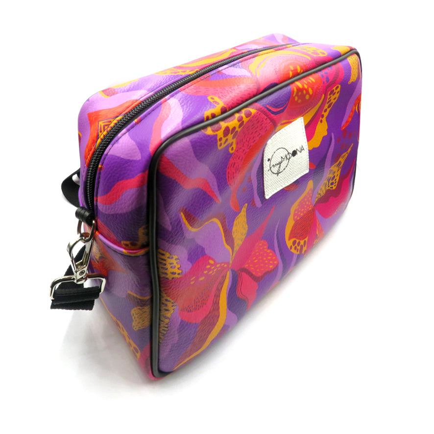 Borsa ecopelle - 20