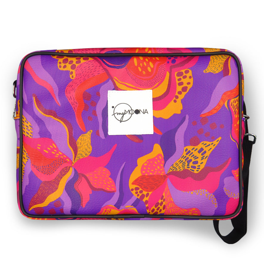 Borsa ecopelle - 20