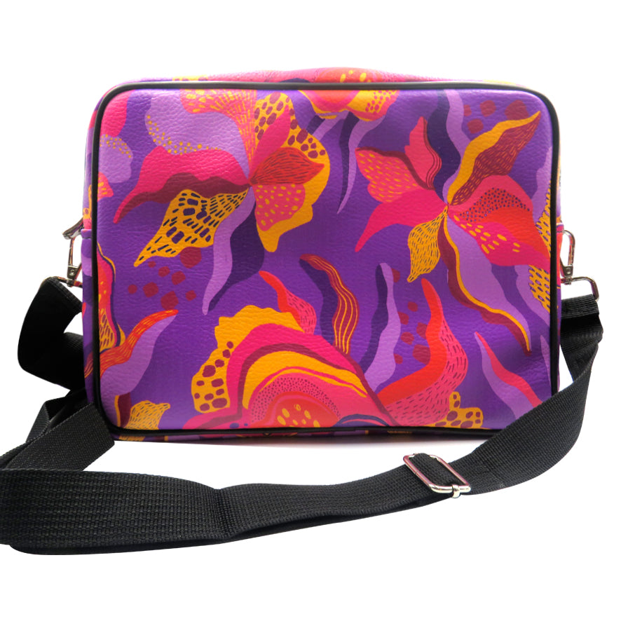 Borsa ecopelle - 20