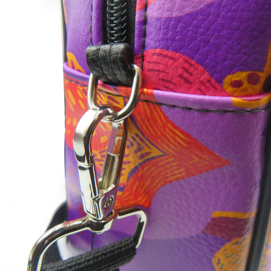 Borsa ecopelle - 20