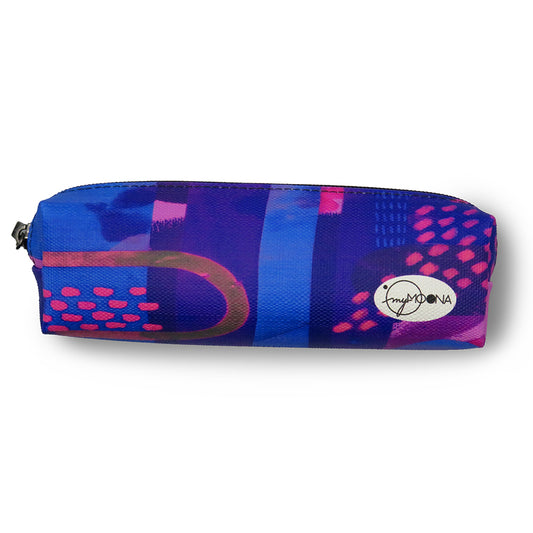 Astuccio 1