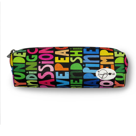 Astuccio 2
