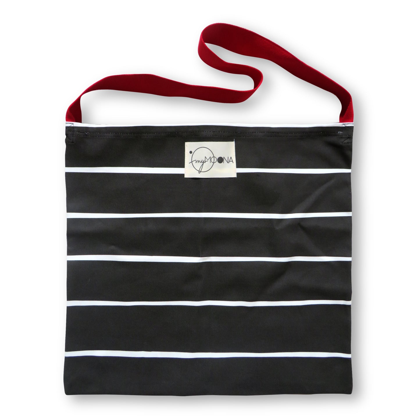 Tote bag 27