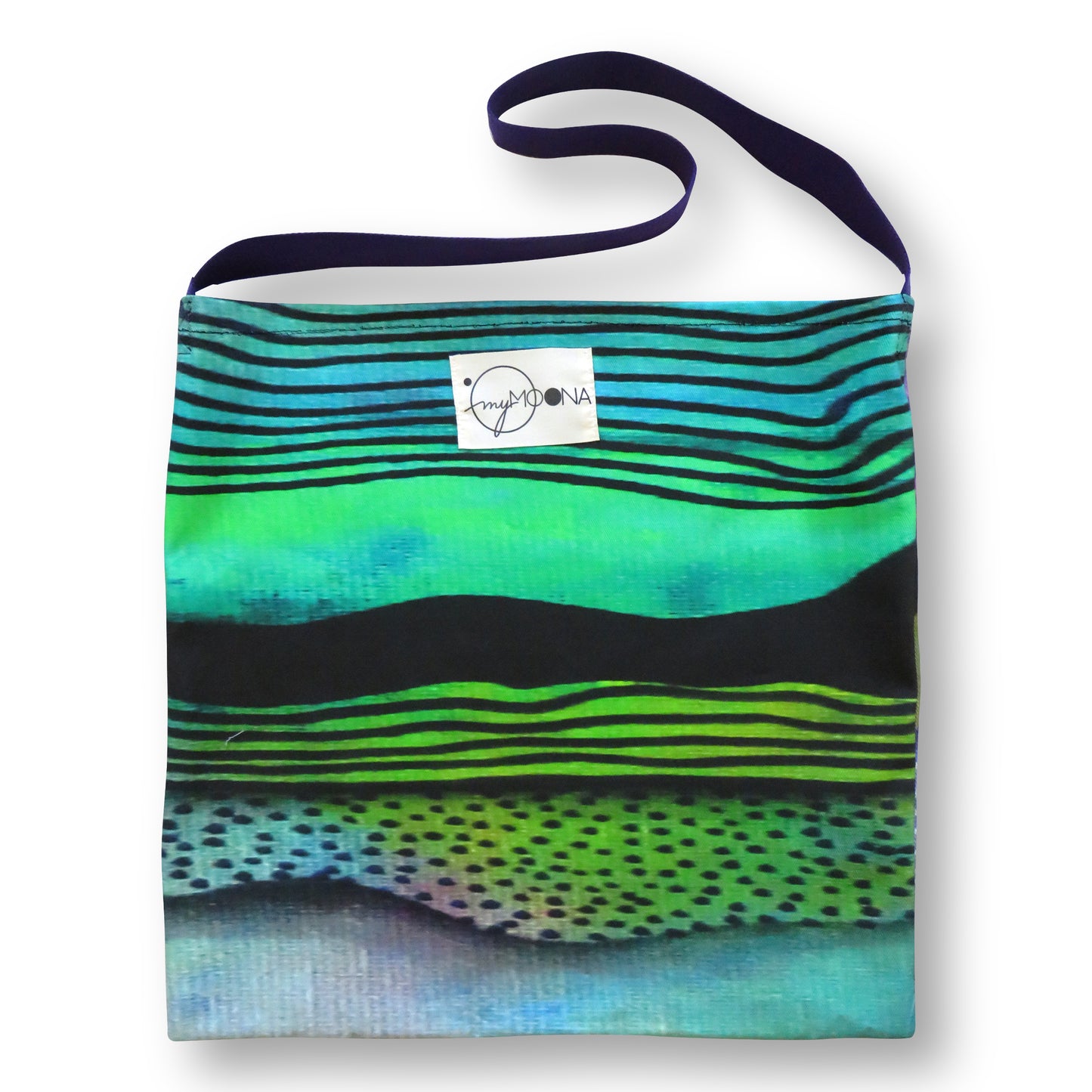 Tote bag 9